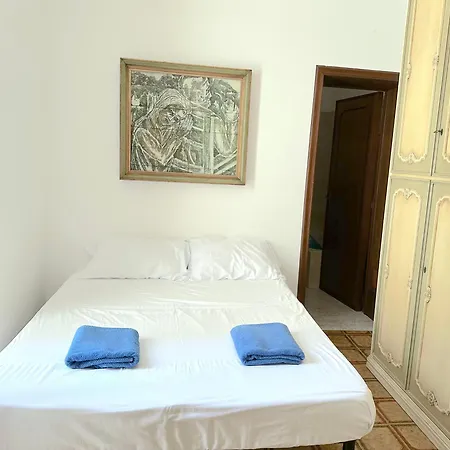 Apartment Villa Laura Apartments Bologna
