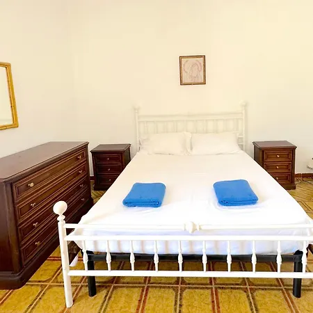 Villa Laura Apartments Apartment Bologna