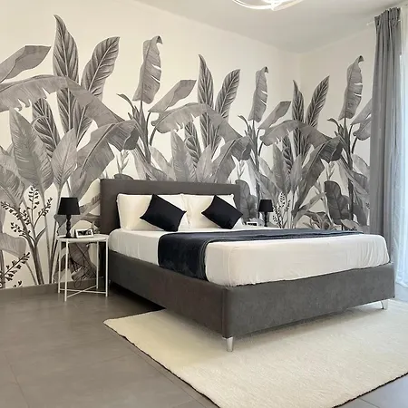 Villa Laura Apartments Apartment Bologna